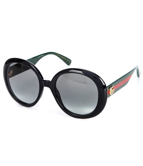 gucci sunglasses ladies 2019|hottest gucci sunglasses.